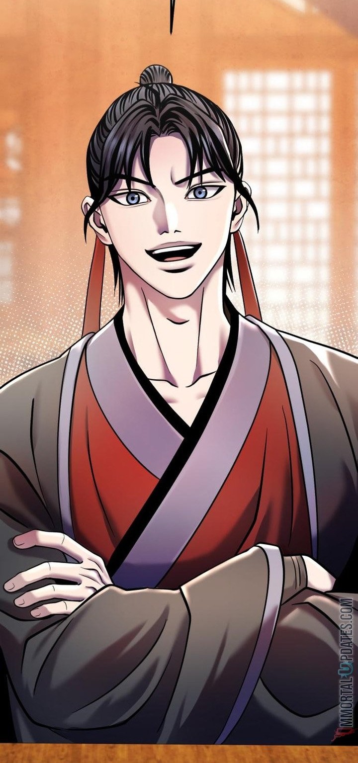 Chapter 91 - halaman 5