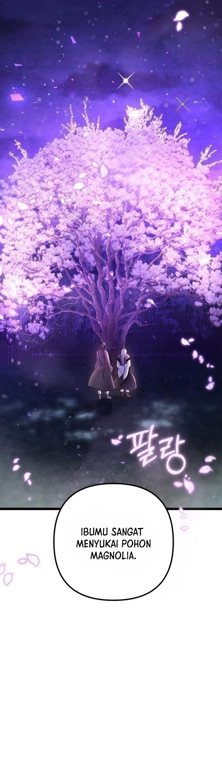 Chapter 91 - halaman 76