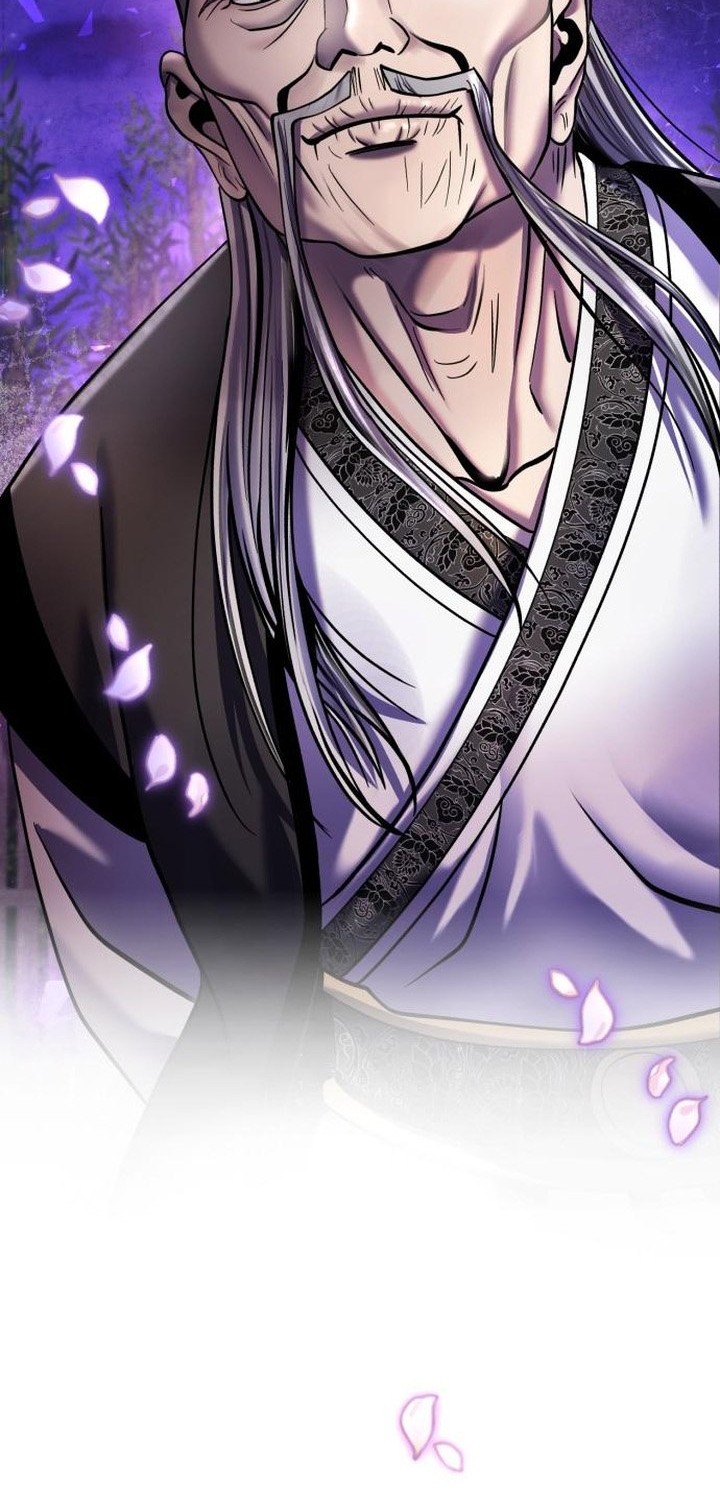 Chapter 91 - halaman 83