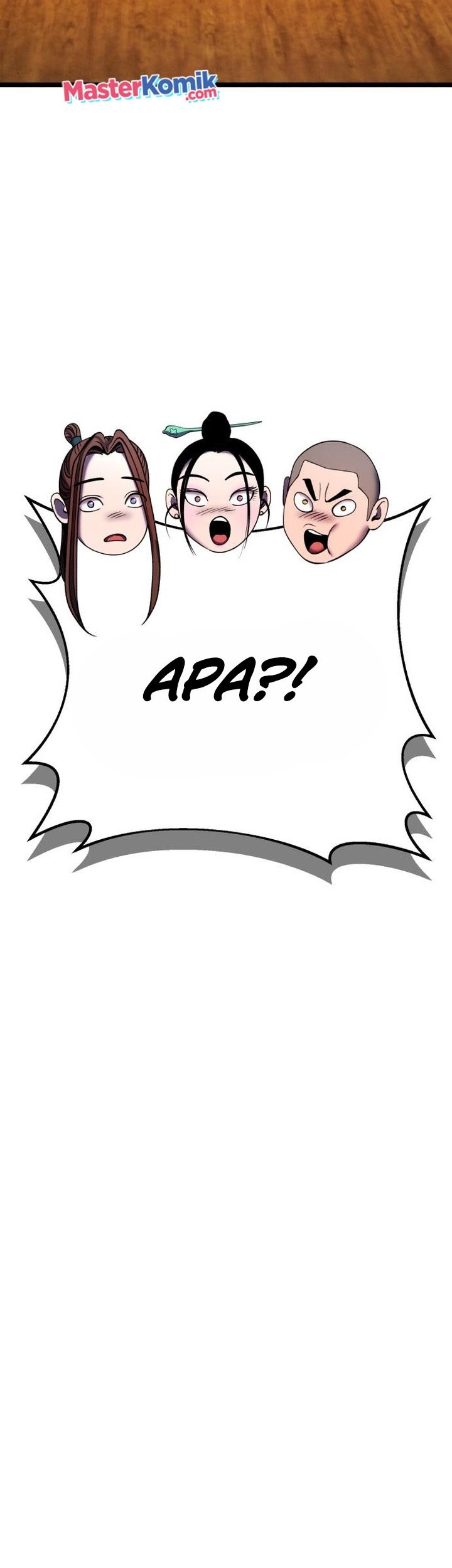 Chapter 91 - halaman 6
