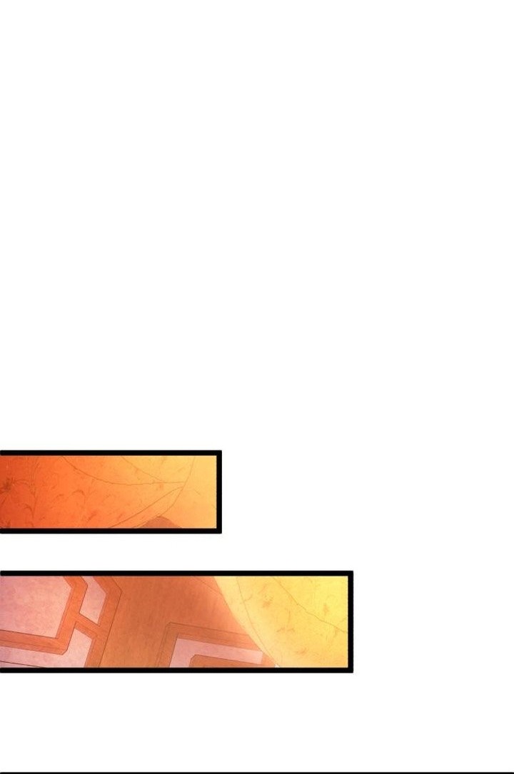 Chapter 91 - halaman 7