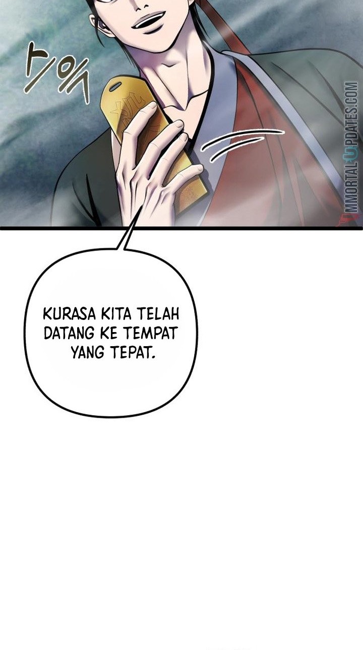 Chapter 91 - halaman 17