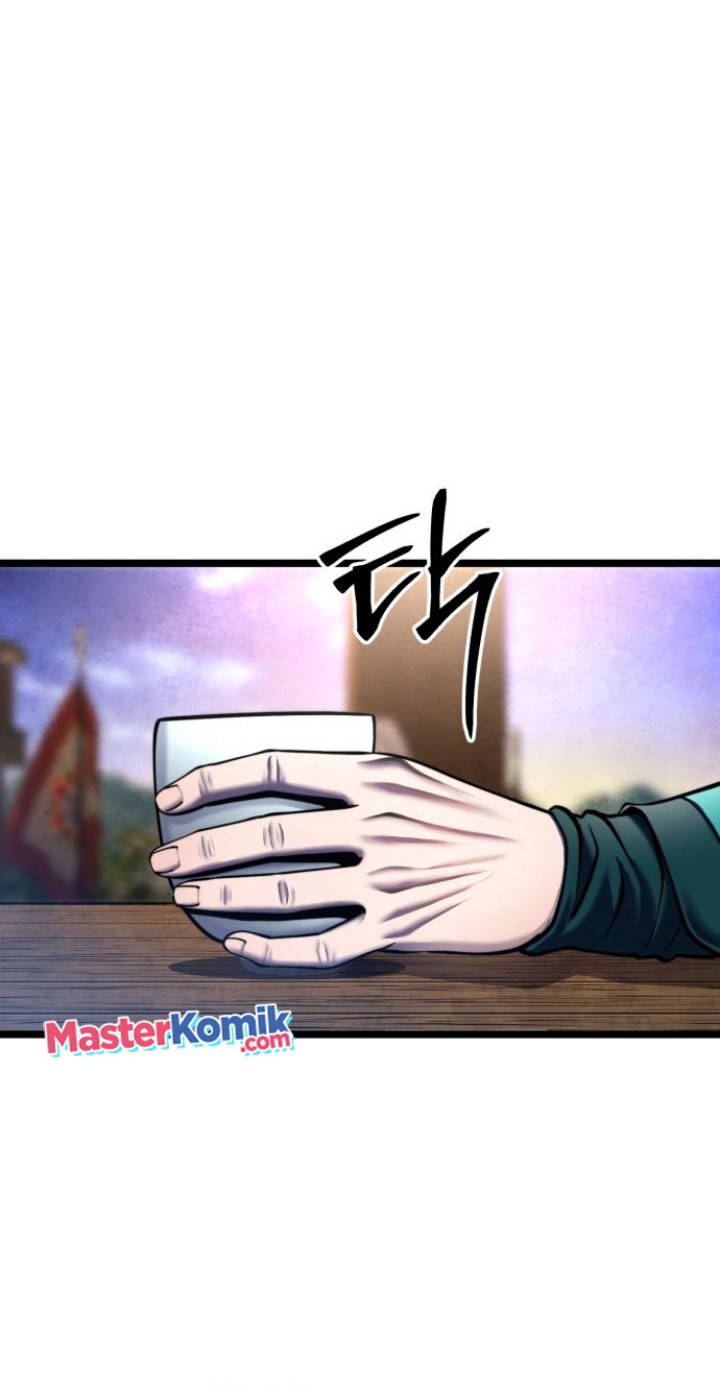 Chapter 89 - halaman 24