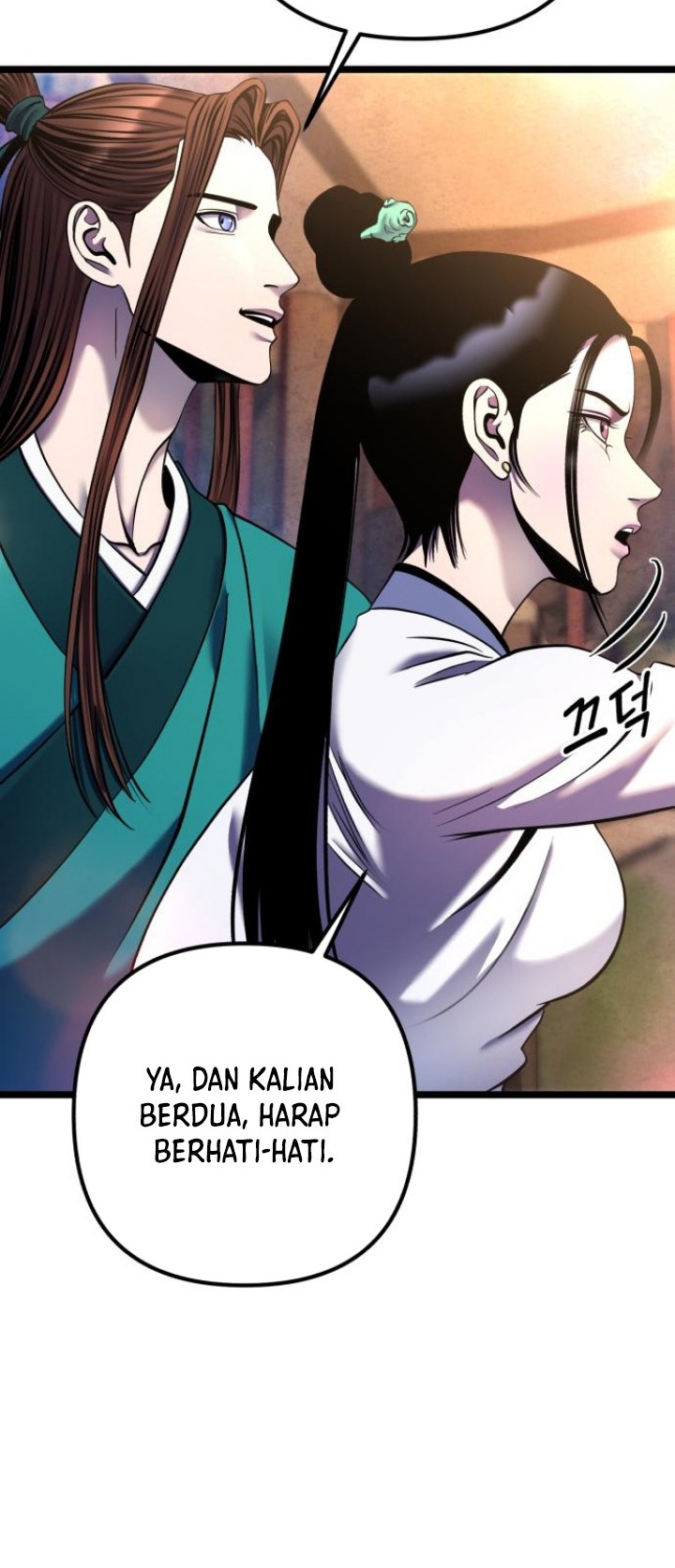 Chapter 89 - halaman 26