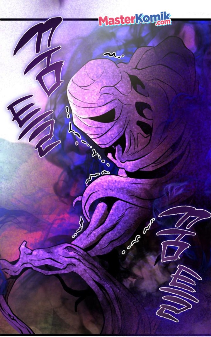 Chapter 89 - halaman 33