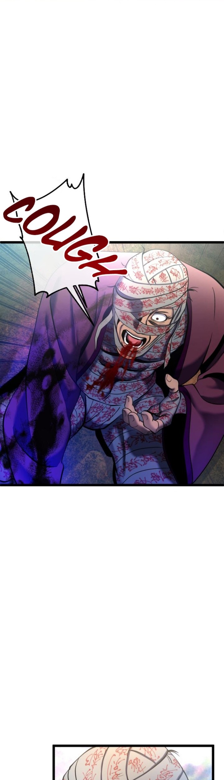 Chapter 89 - halaman 34