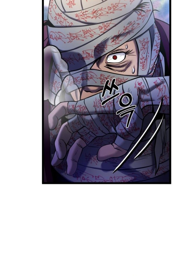 Chapter 89 - halaman 35
