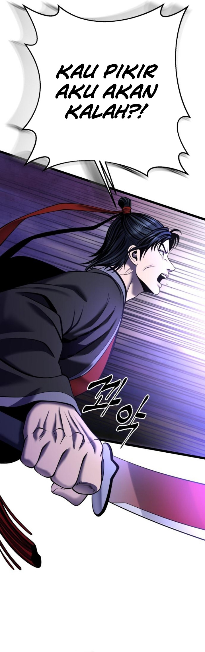Chapter 89 - halaman 43