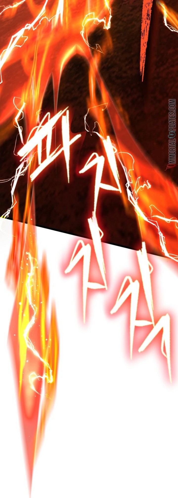 Chapter 89 - halaman 45
