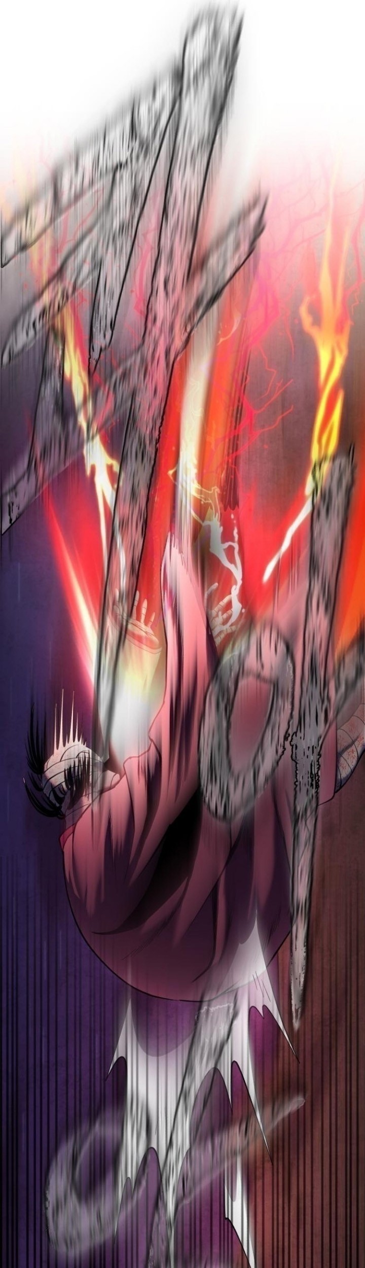 Chapter 89 - halaman 49