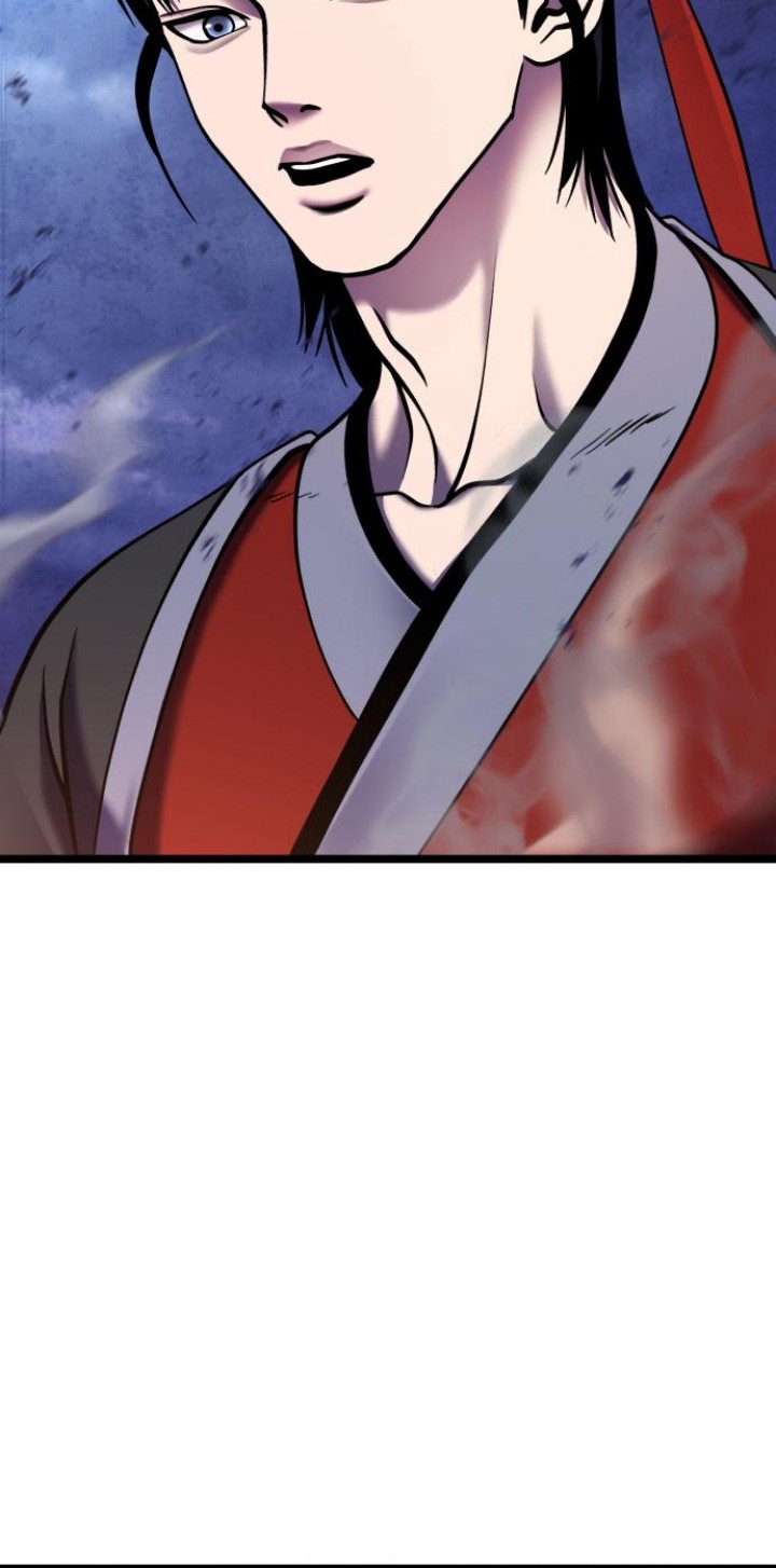 Chapter 89 - halaman 56