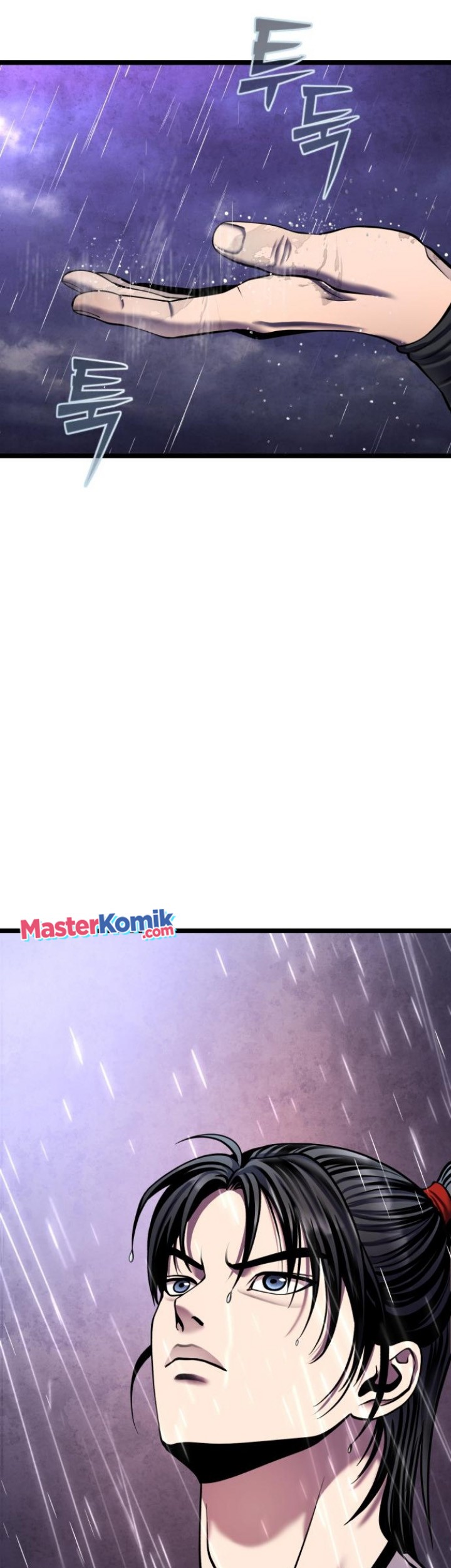 Chapter 89 - halaman 59
