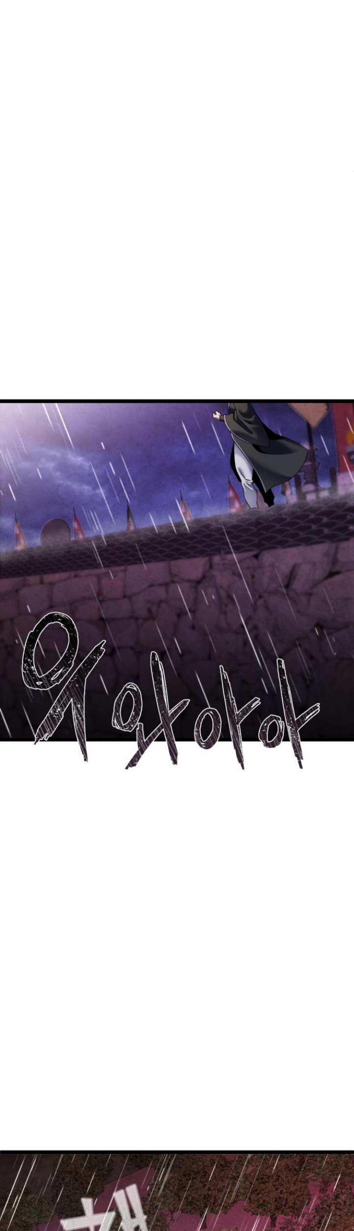 Chapter 89 - halaman 61