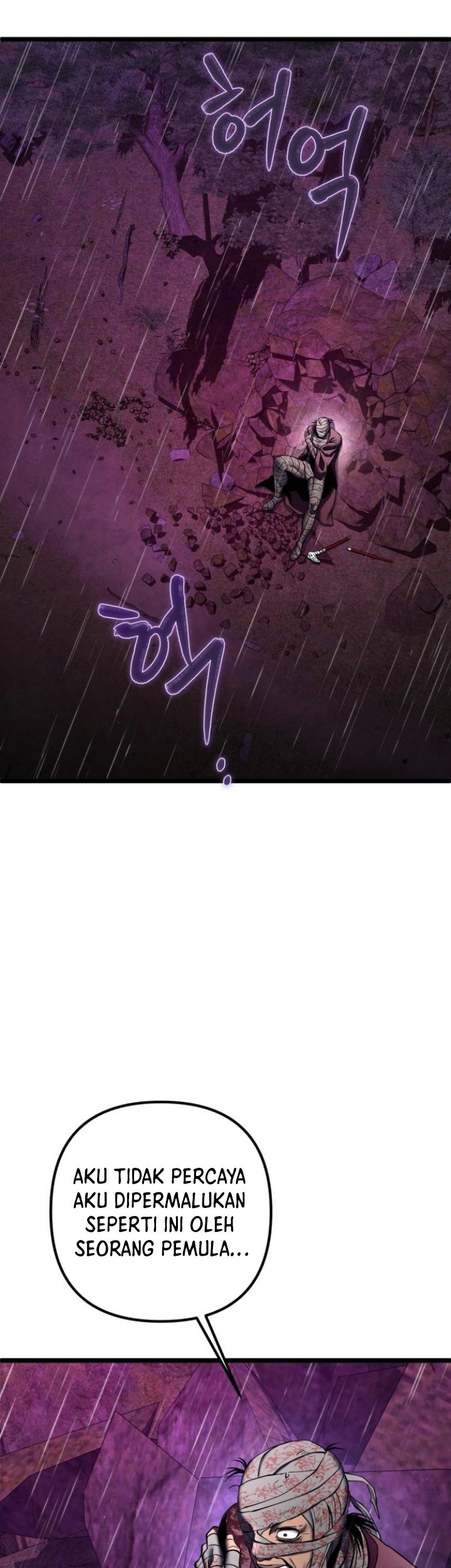 Chapter 89 - halaman 67