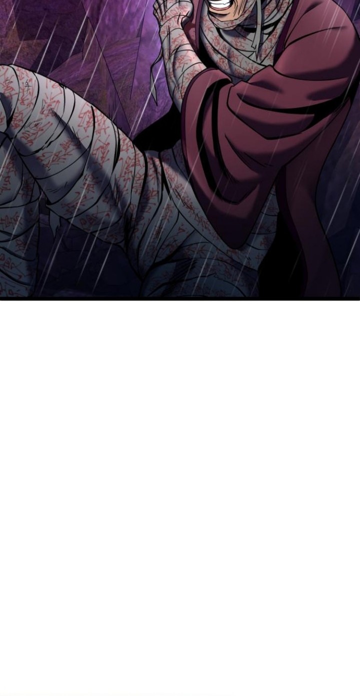 Chapter 89 - halaman 68
