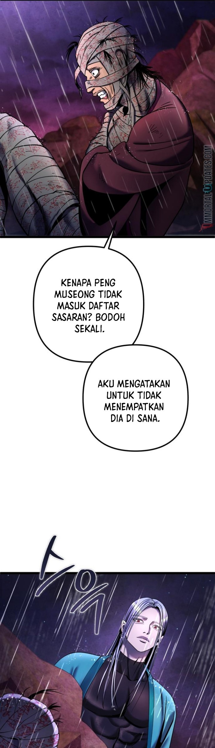 Chapter 89 - halaman 71