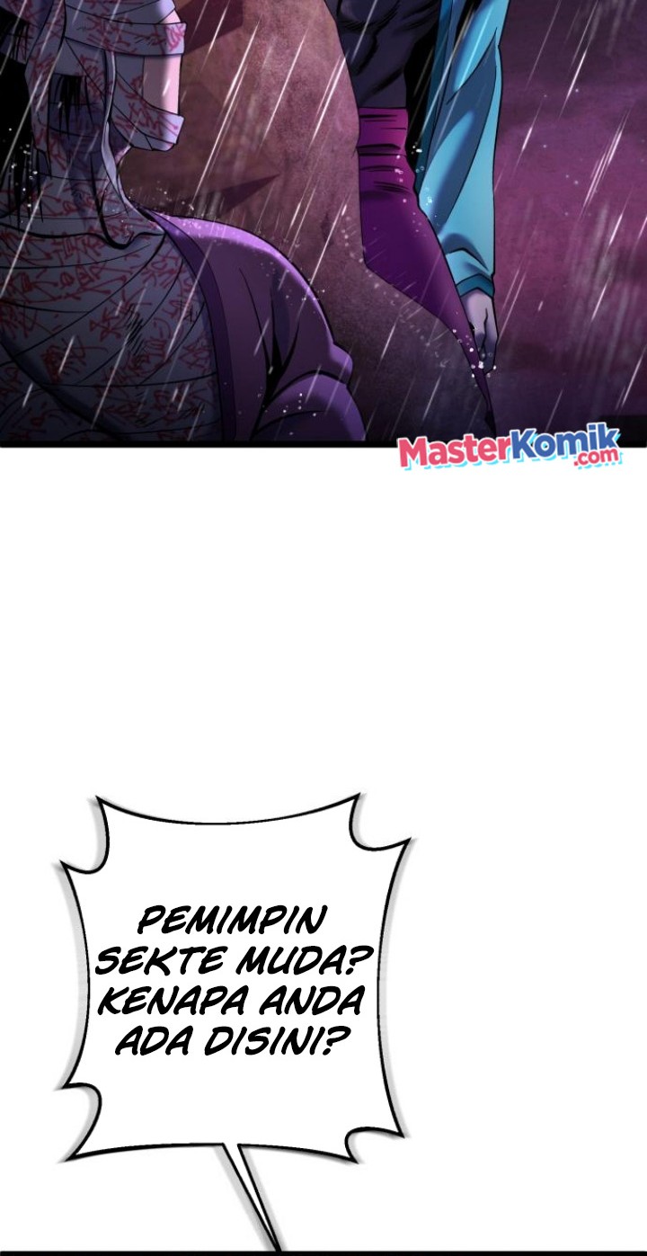 Chapter 89 - halaman 72