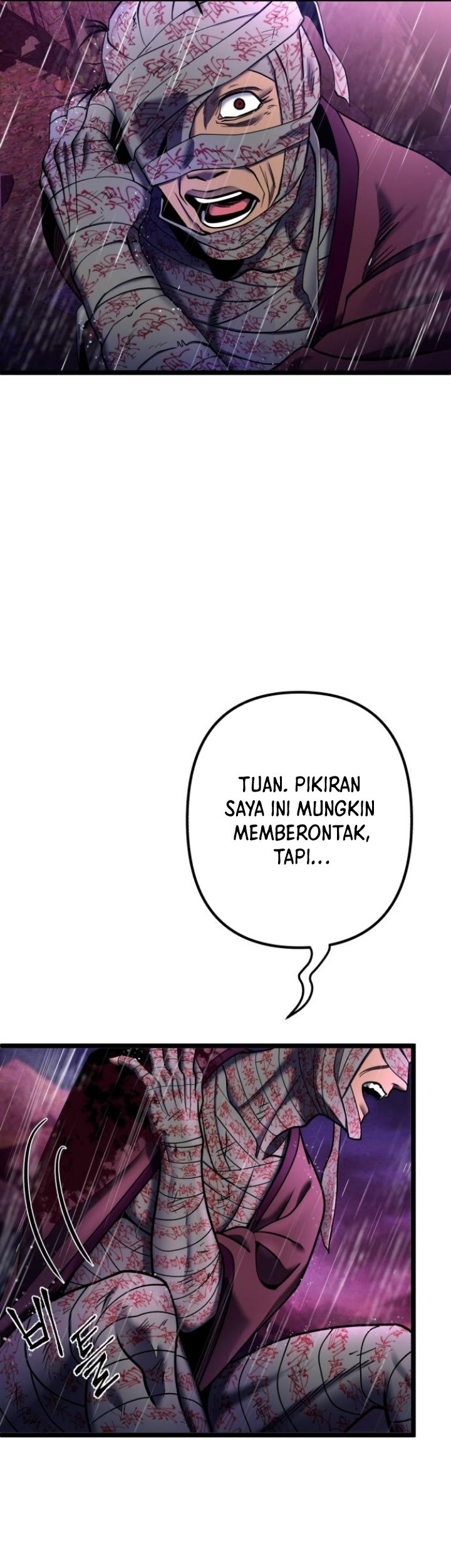 Chapter 89 - halaman 73