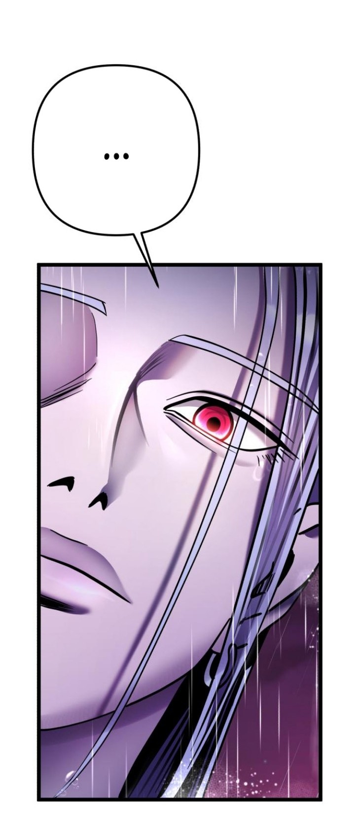 Chapter 89 - halaman 74