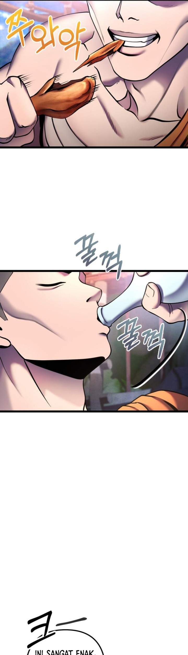 Chapter 89 - halaman 5