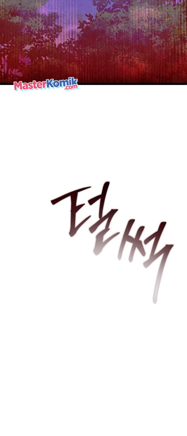 Chapter 89 - halaman 78