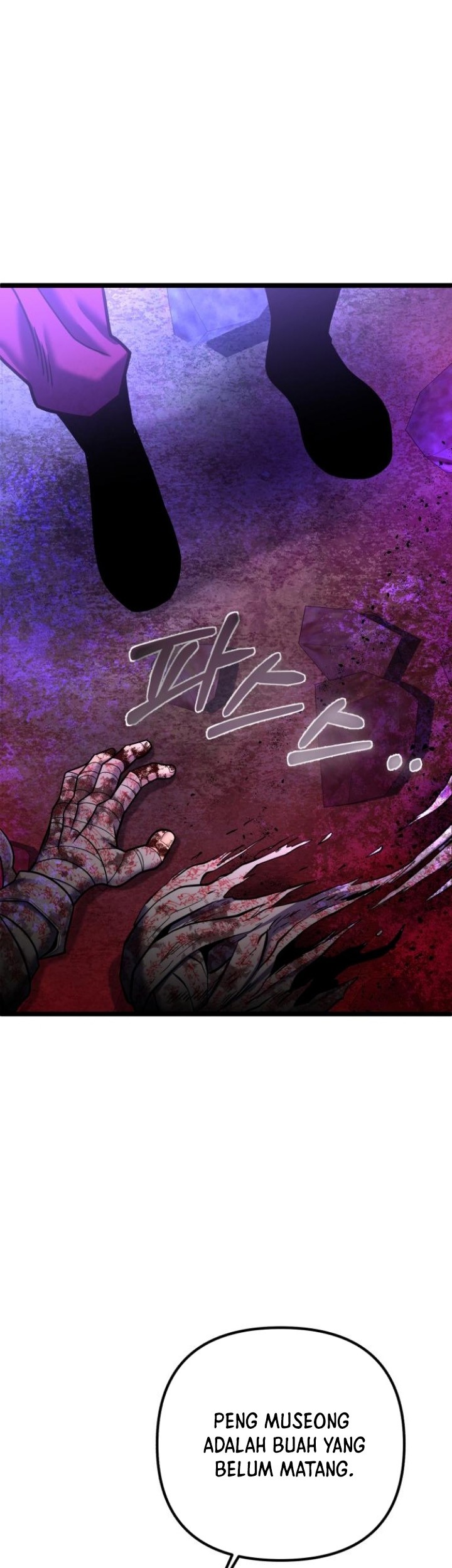 Chapter 89 - halaman 79
