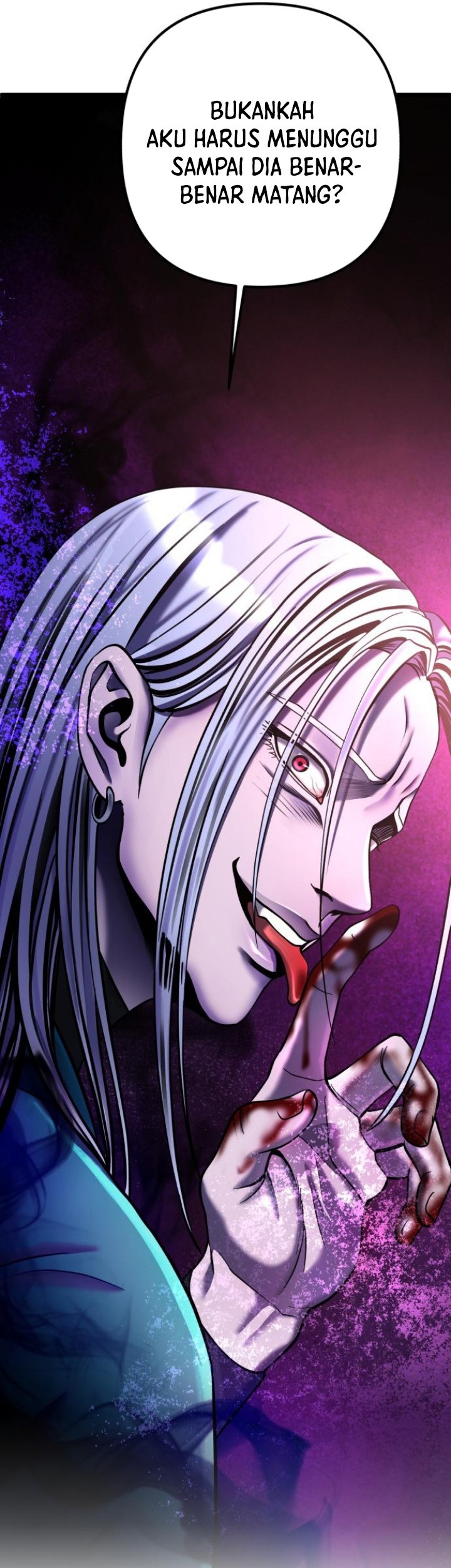 Chapter 89 - halaman 81