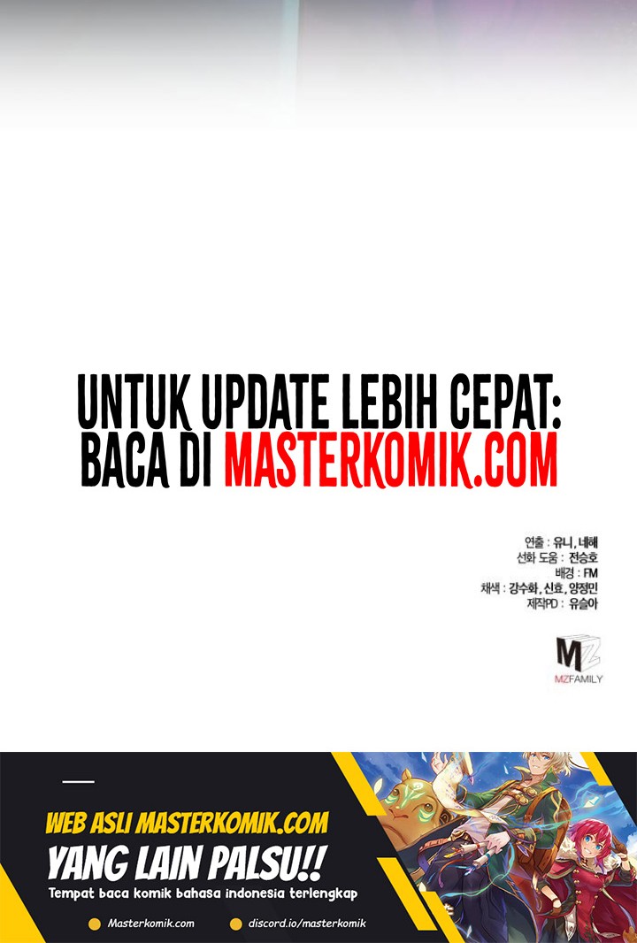 Chapter 89 - halaman 82