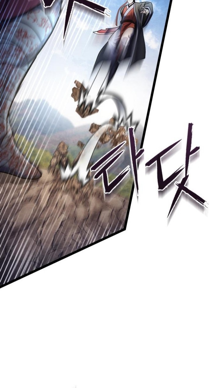 Chapter 89 - halaman 14