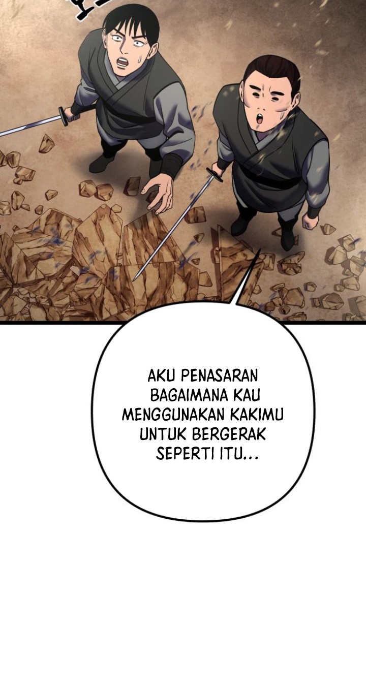 Chapter 89 - halaman 16
