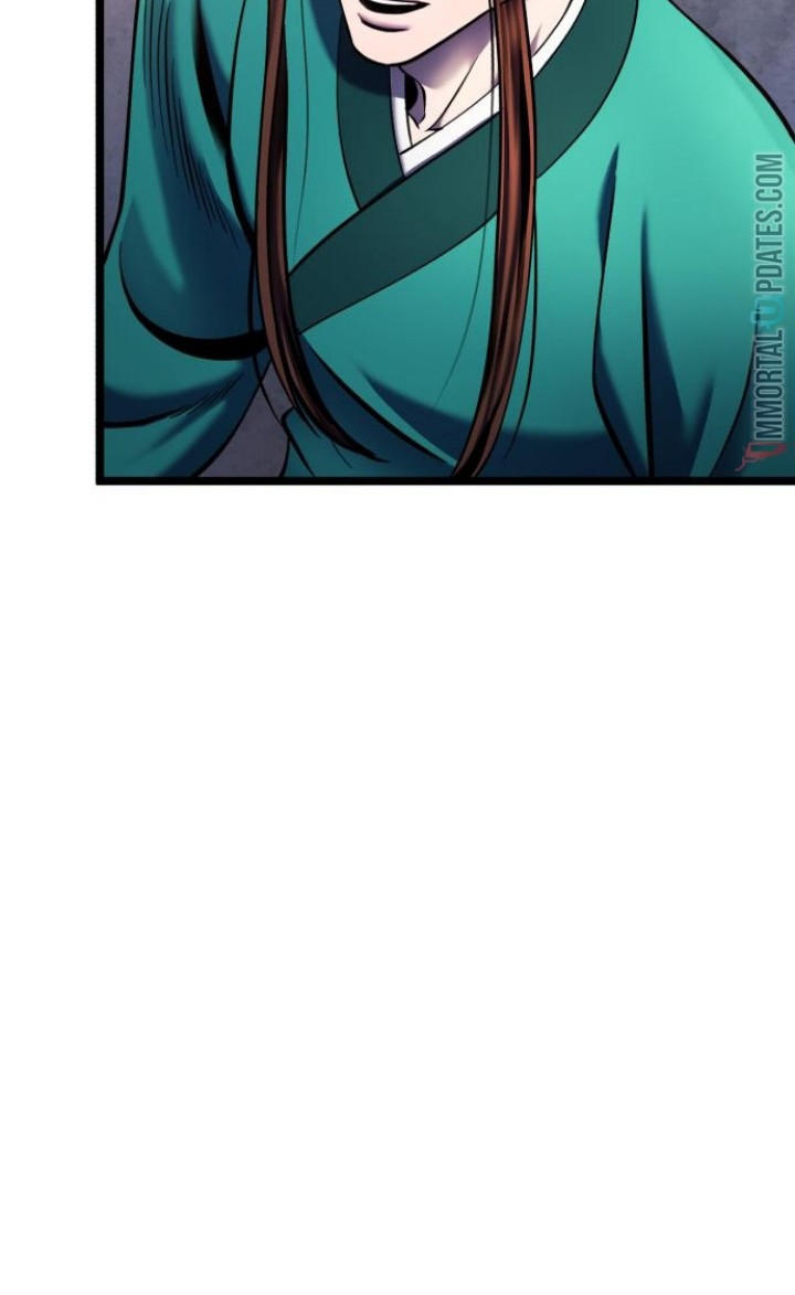 Chapter 89 - halaman 18