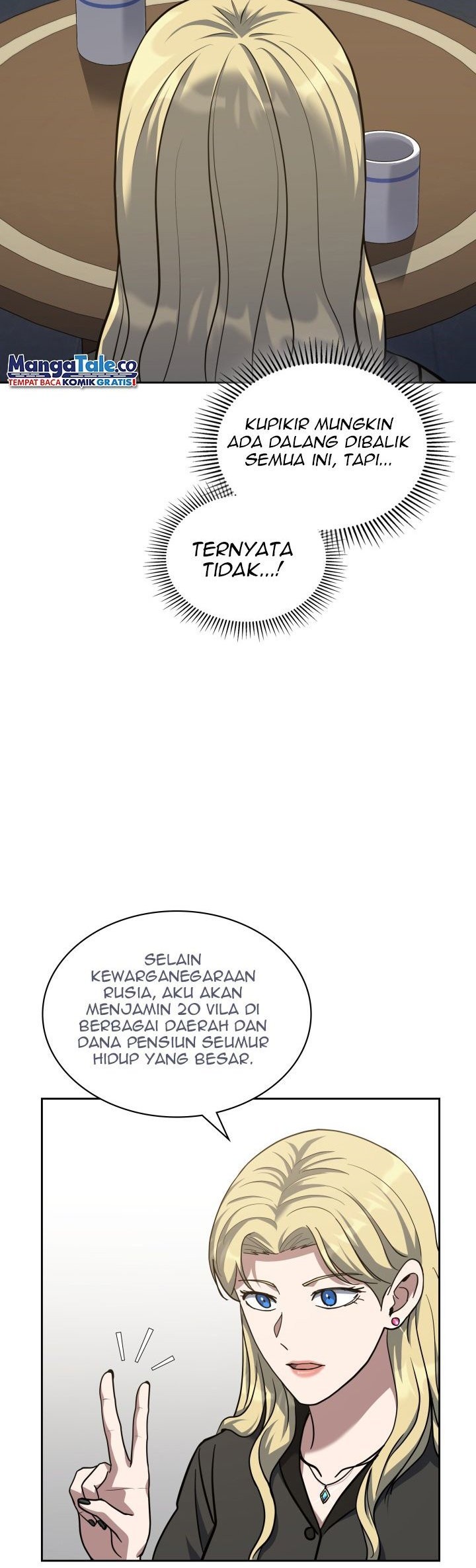 Chapter 31 - halaman 31