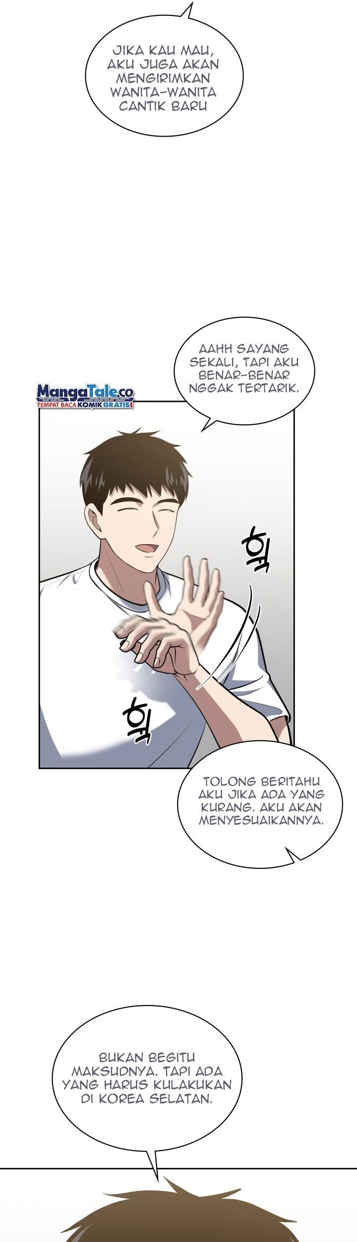 Chapter 31 - halaman 32