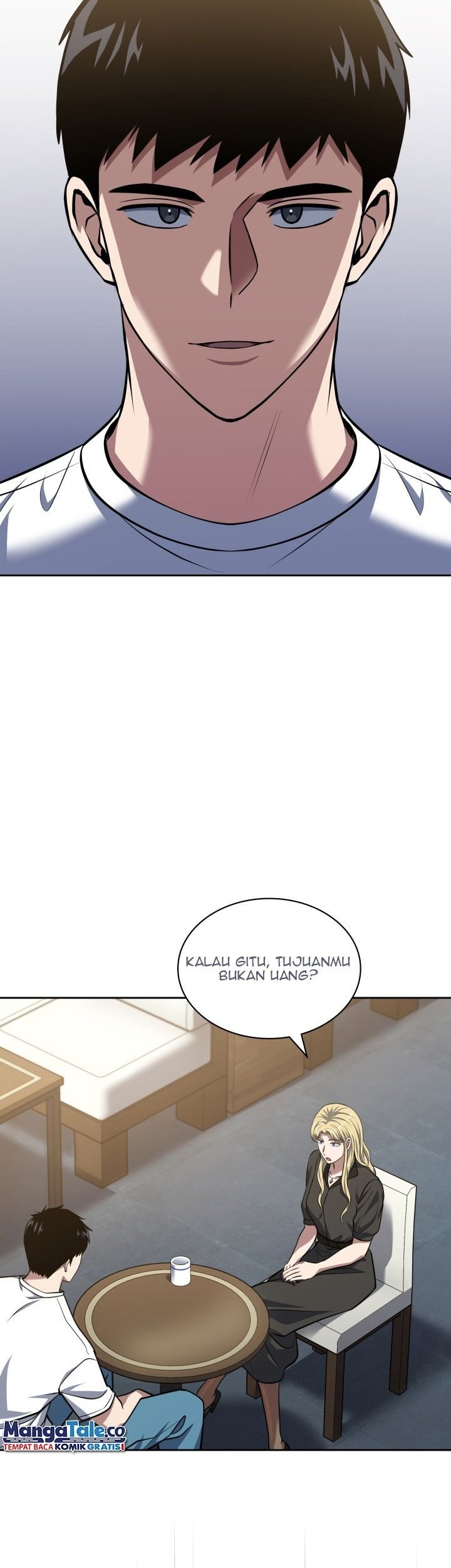 Chapter 31 - halaman 33