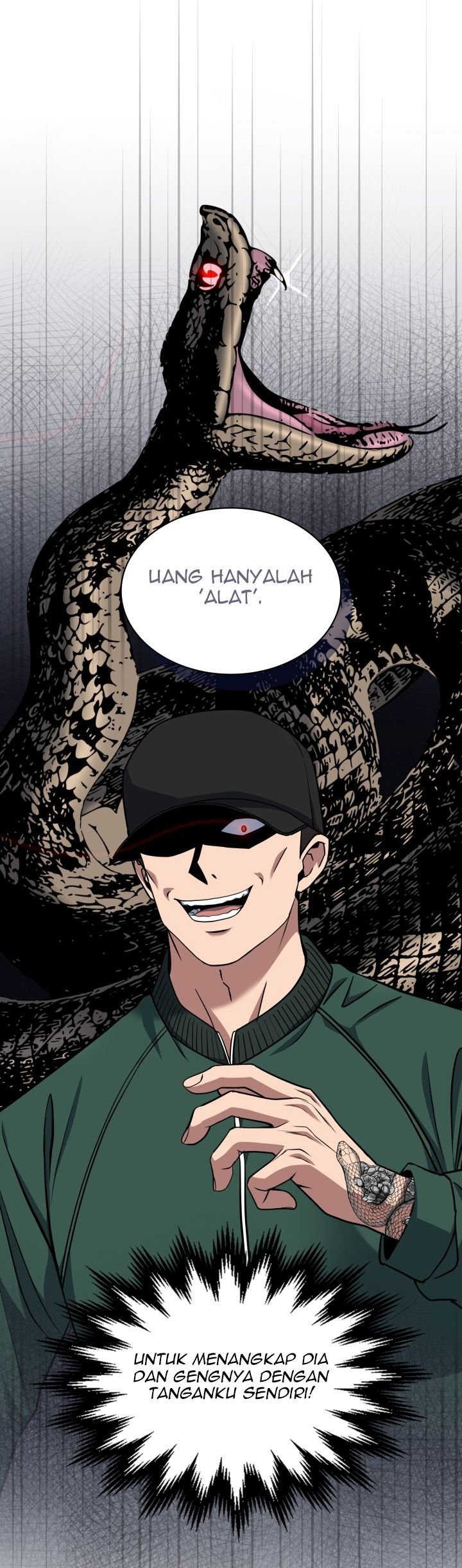Chapter 31 - halaman 34