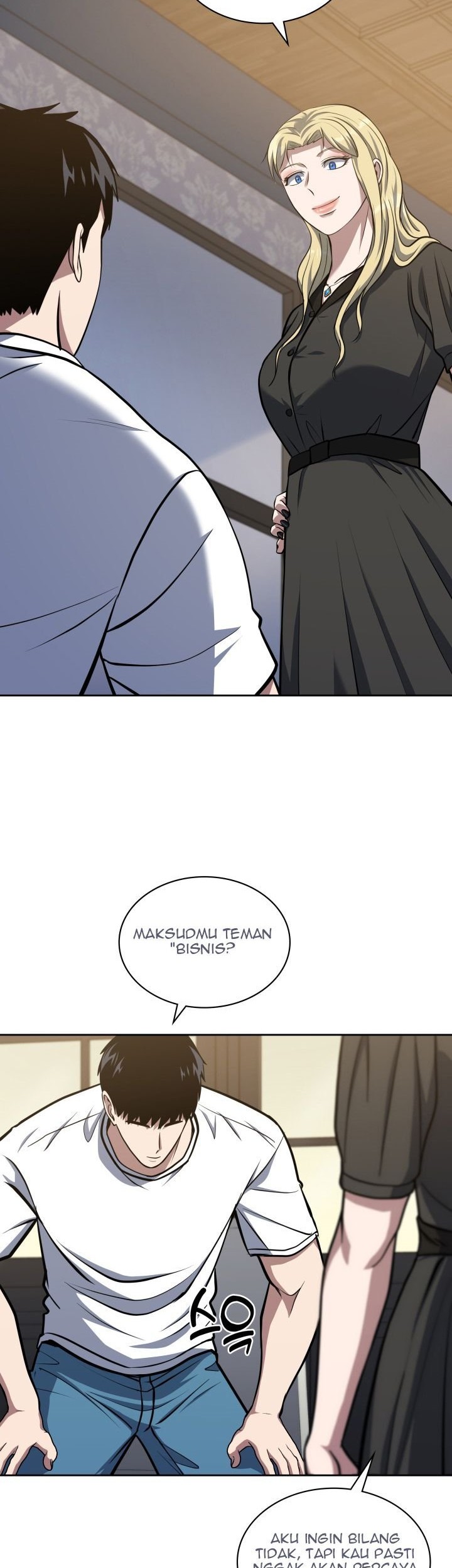 Chapter 31 - halaman 36