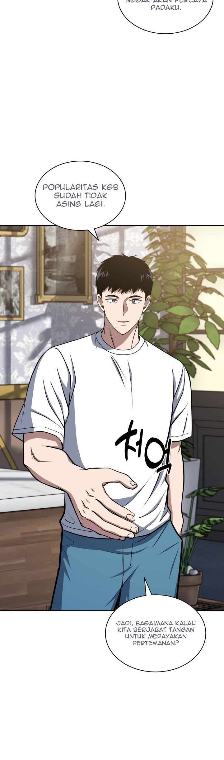 Chapter 31 - halaman 37