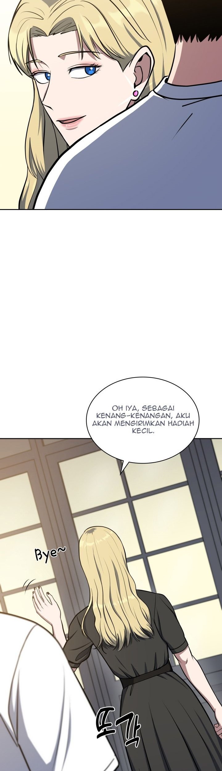 Chapter 31 - halaman 39