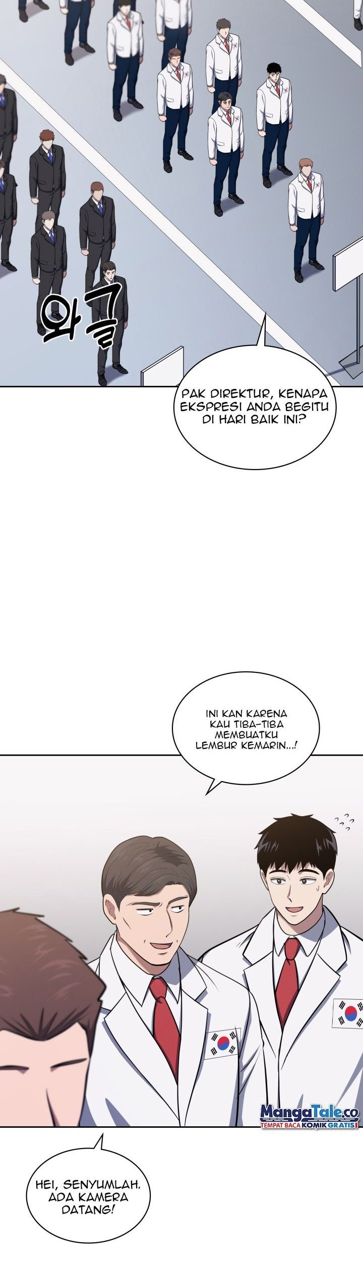 Chapter 31 - halaman 43