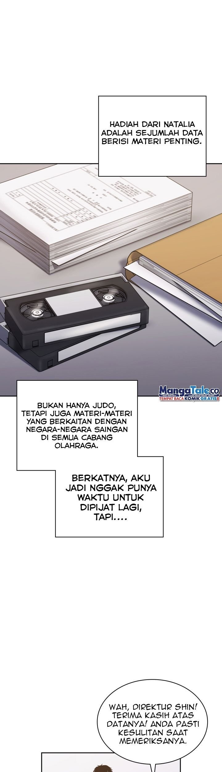 Chapter 31 - halaman 44