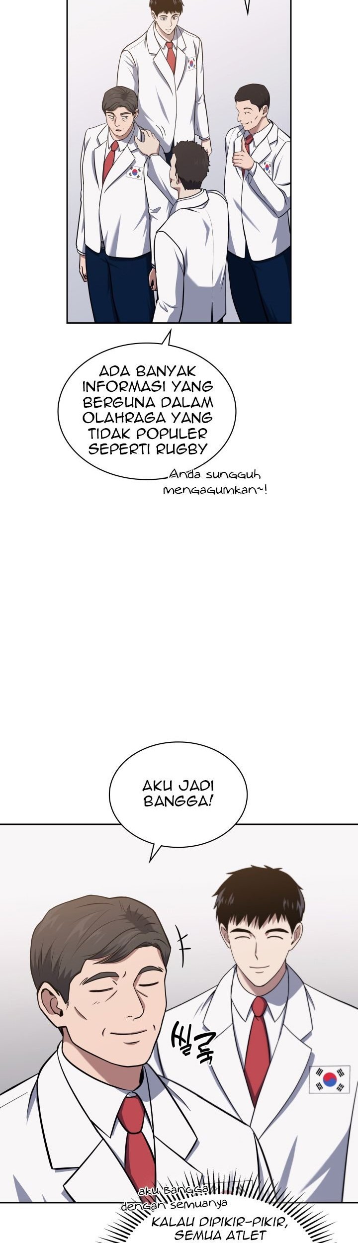 Chapter 31 - halaman 45