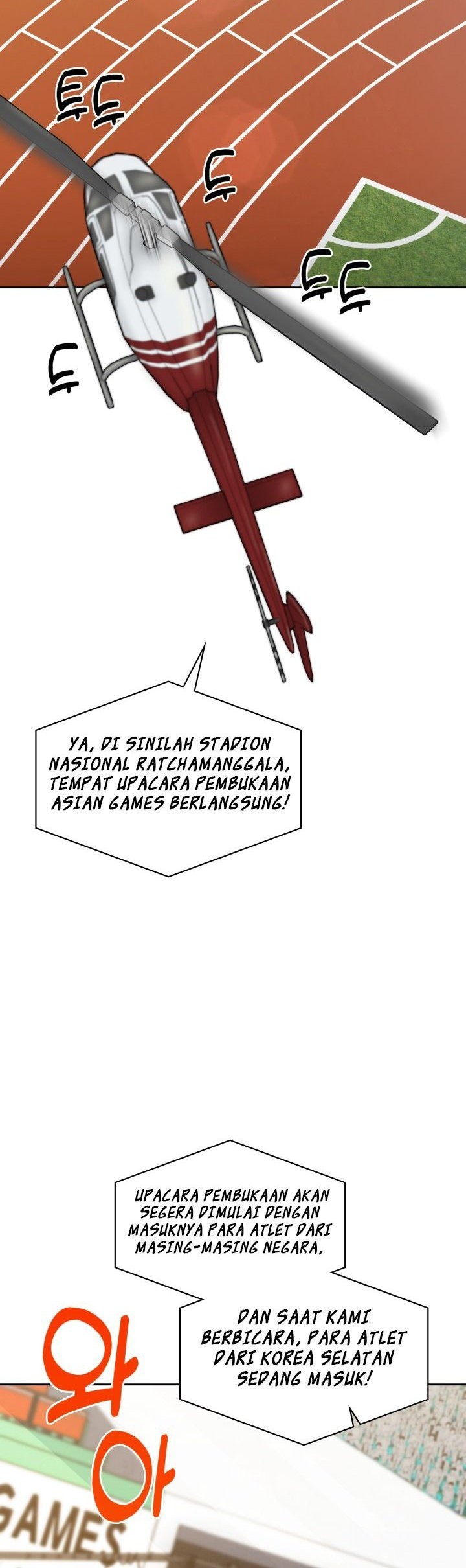 Chapter 31 - halaman 49