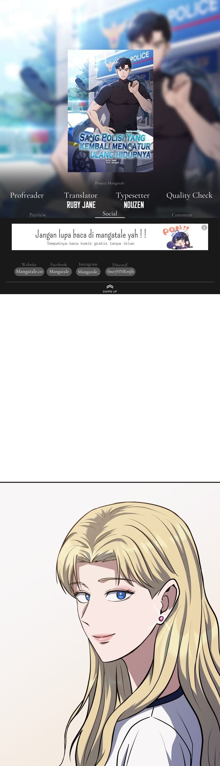 Chapter 31 - halaman 2