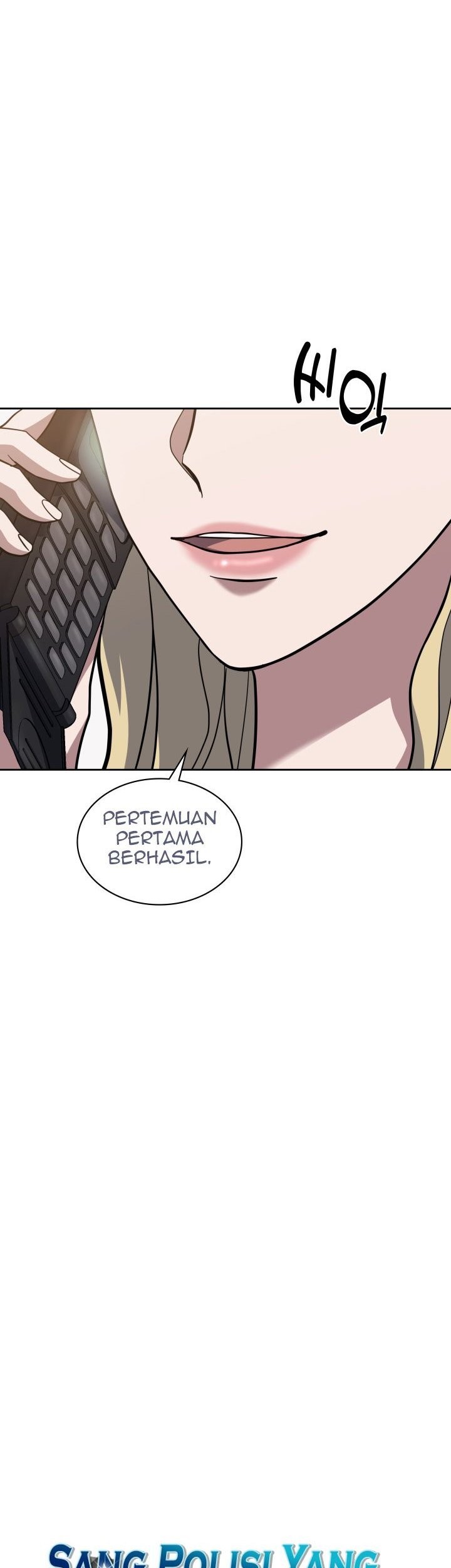 Chapter 31 - halaman 5