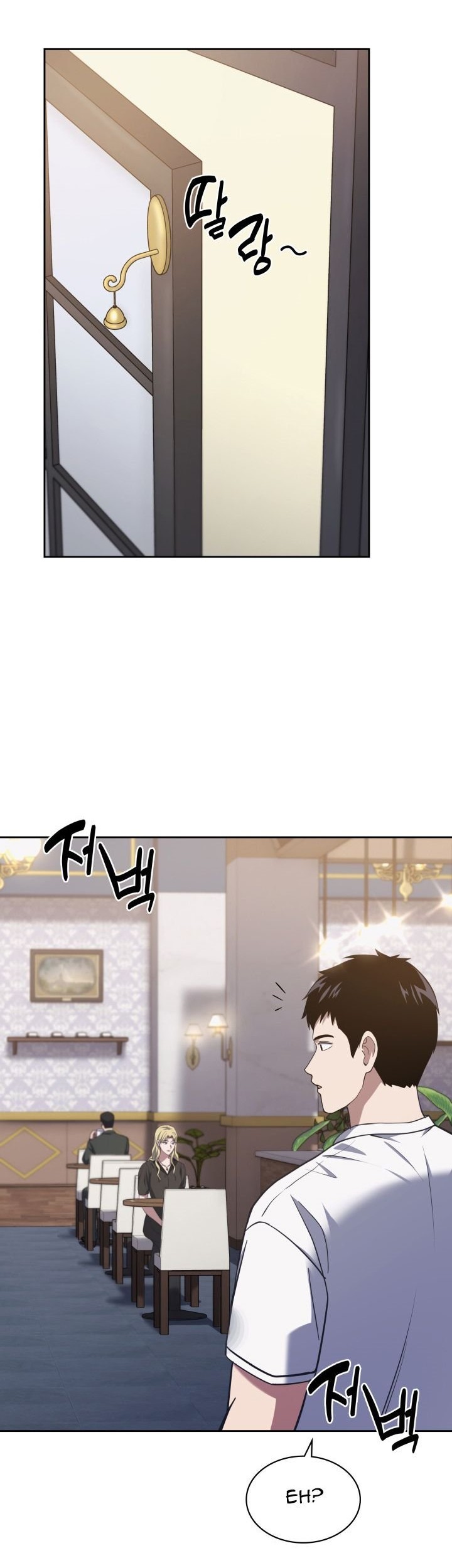 Chapter 31 - halaman 9