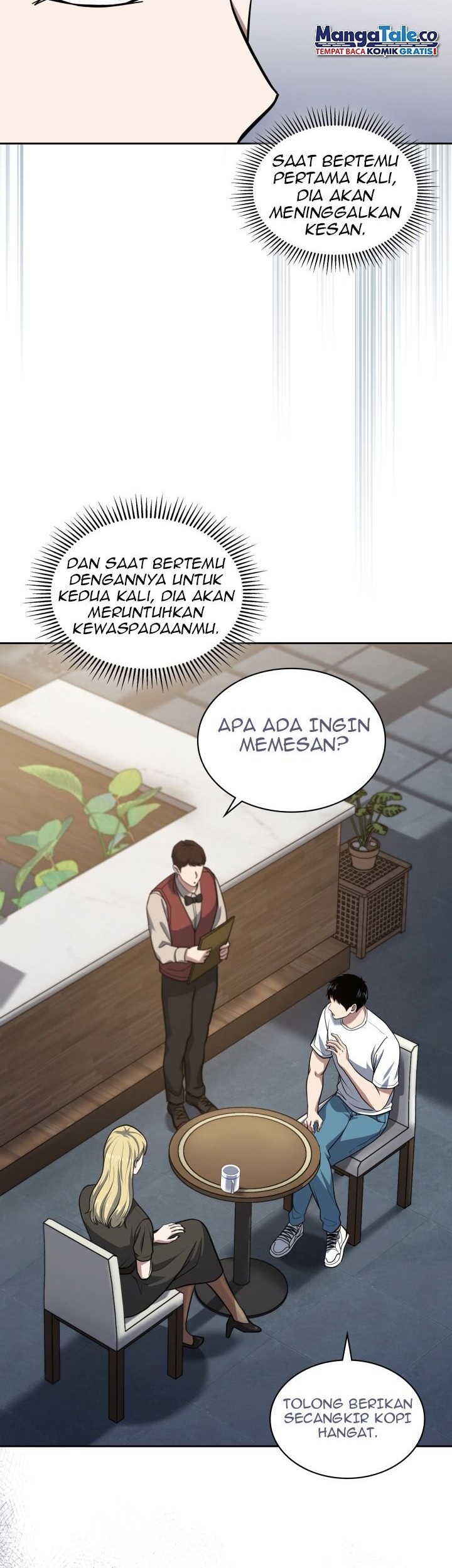 Chapter 31 - halaman 15