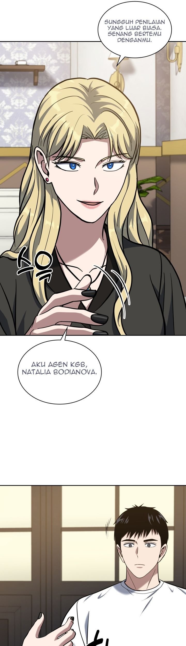 Chapter 31 - halaman 20