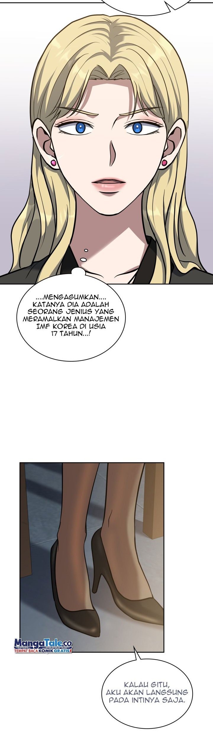 Chapter 31 - halaman 24