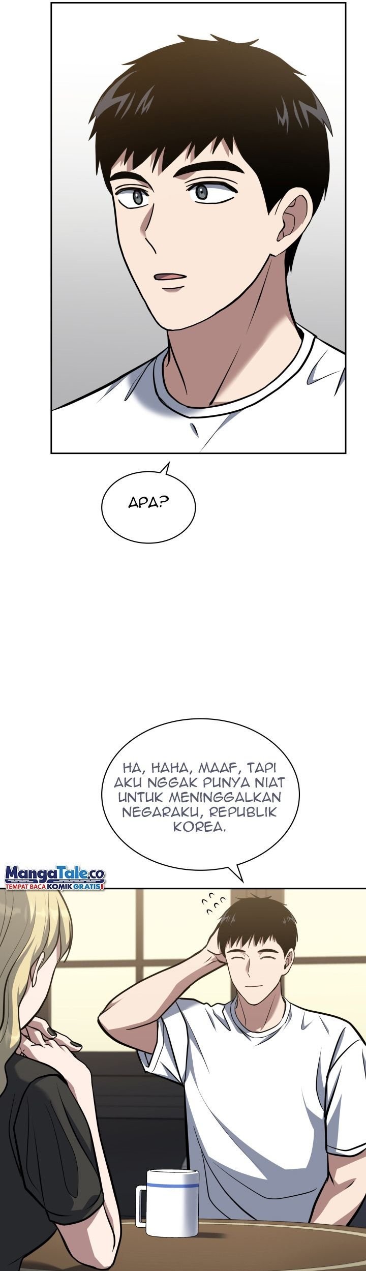 Chapter 31 - halaman 26