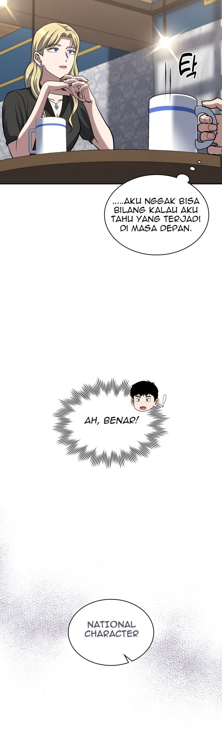Chapter 31 - halaman 28